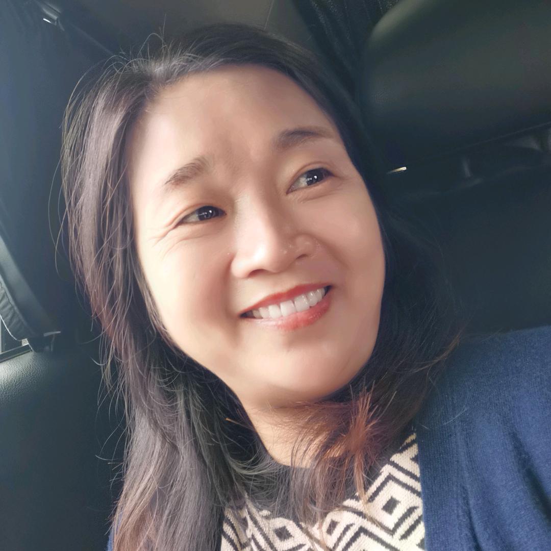 小姨的田园日记