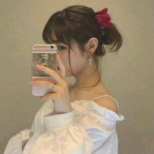 简ღ丹