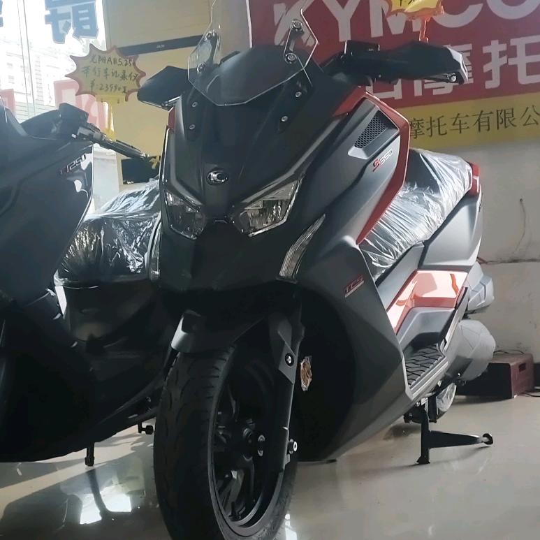 登封市五羊本田豪爵光阳大阳摩托售后