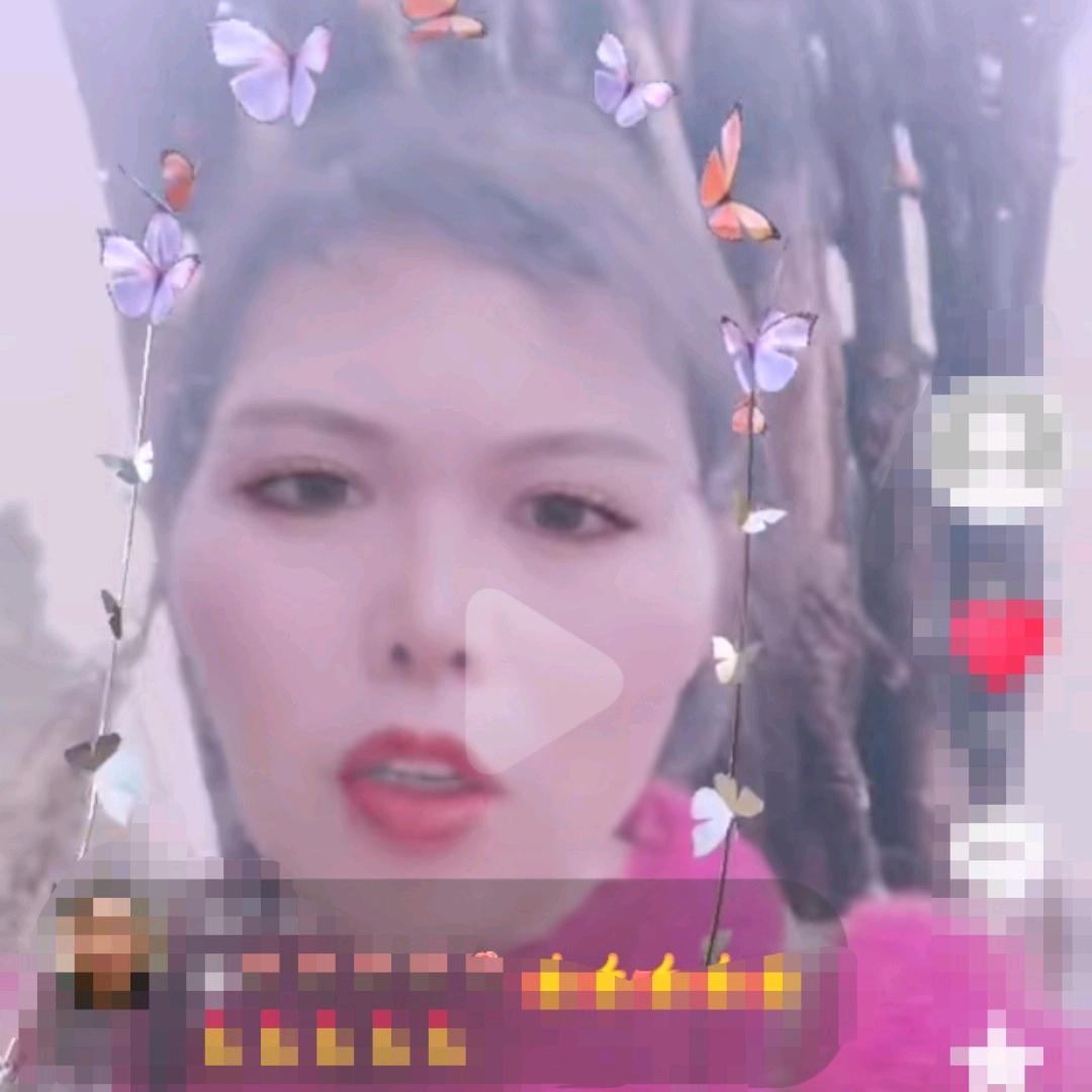 mhubb