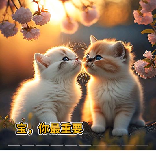 猫探长