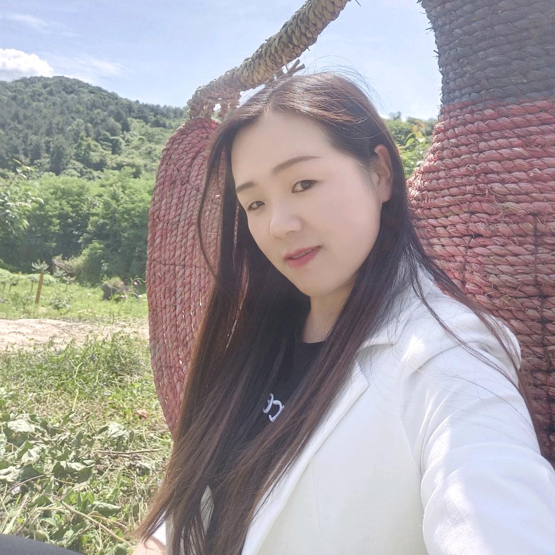 开阳房地产马哥