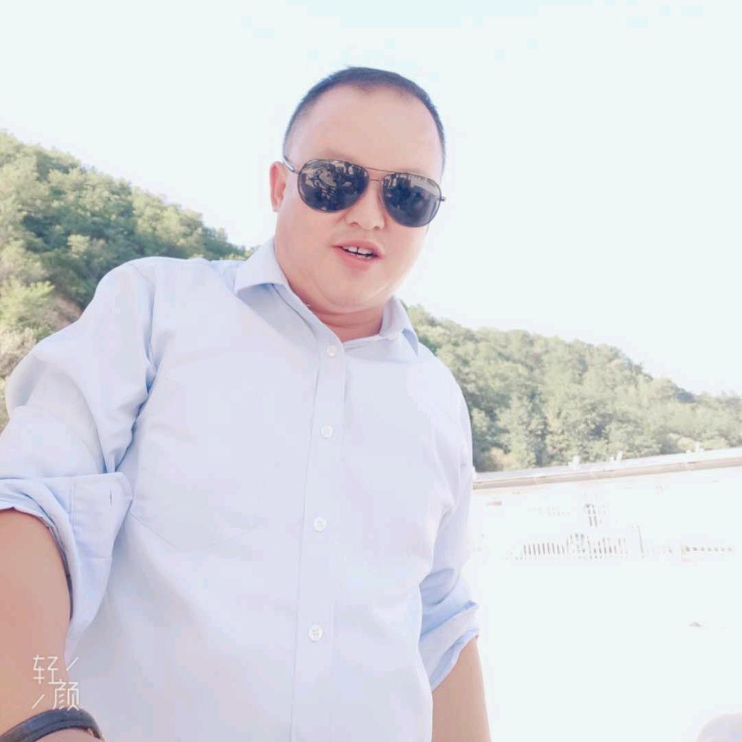 Mrgao