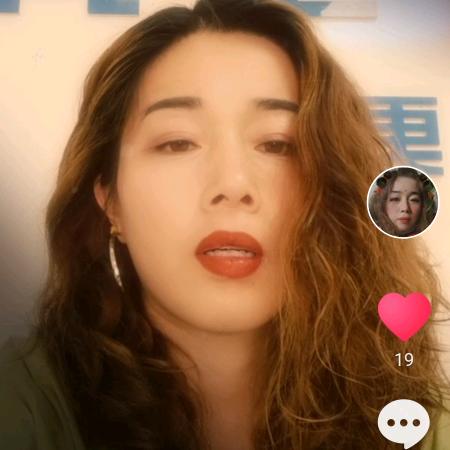 大兆绿驹电动车