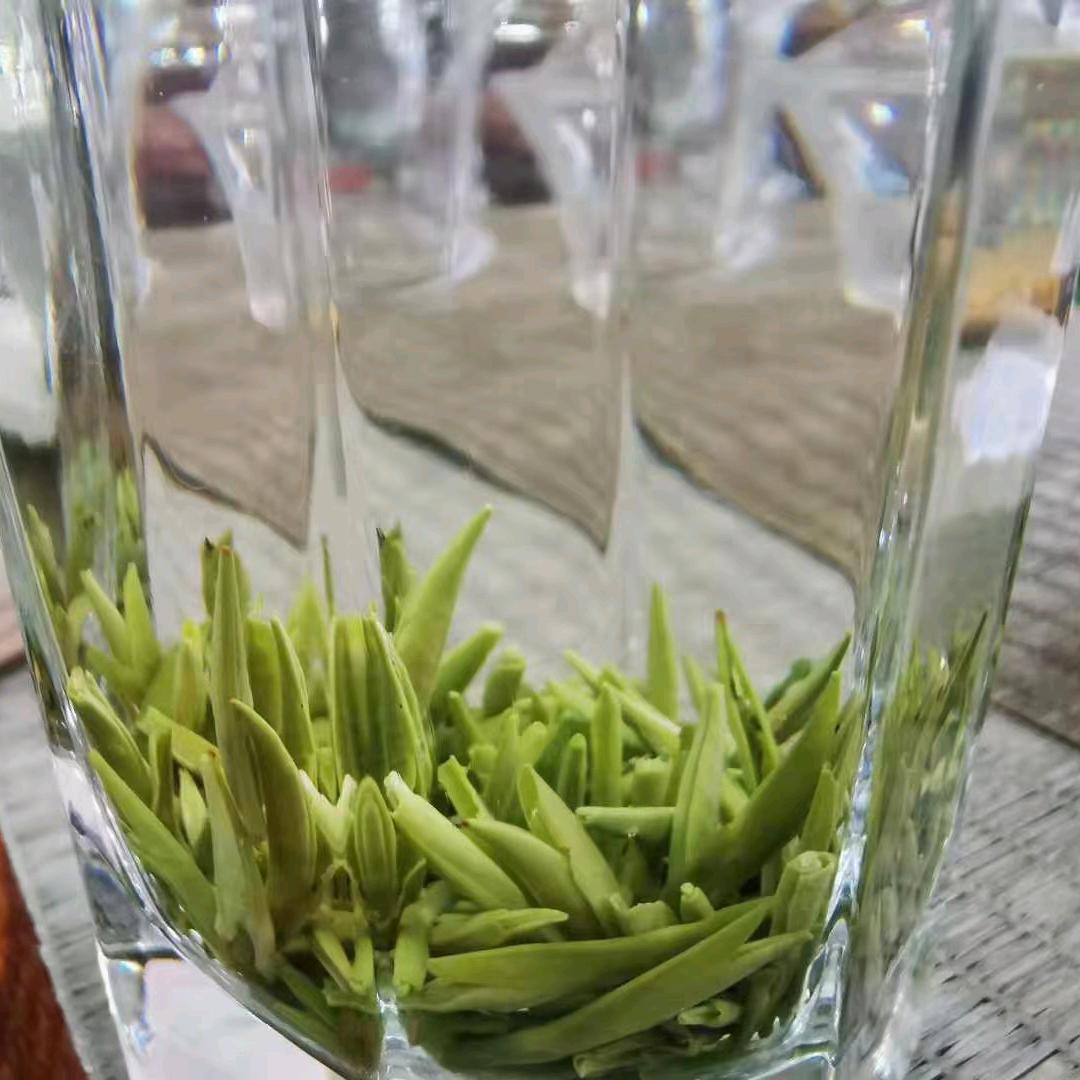 罗珍