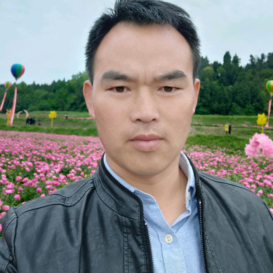 張显王者风范