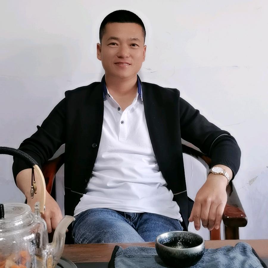 海林生哥二手车严选