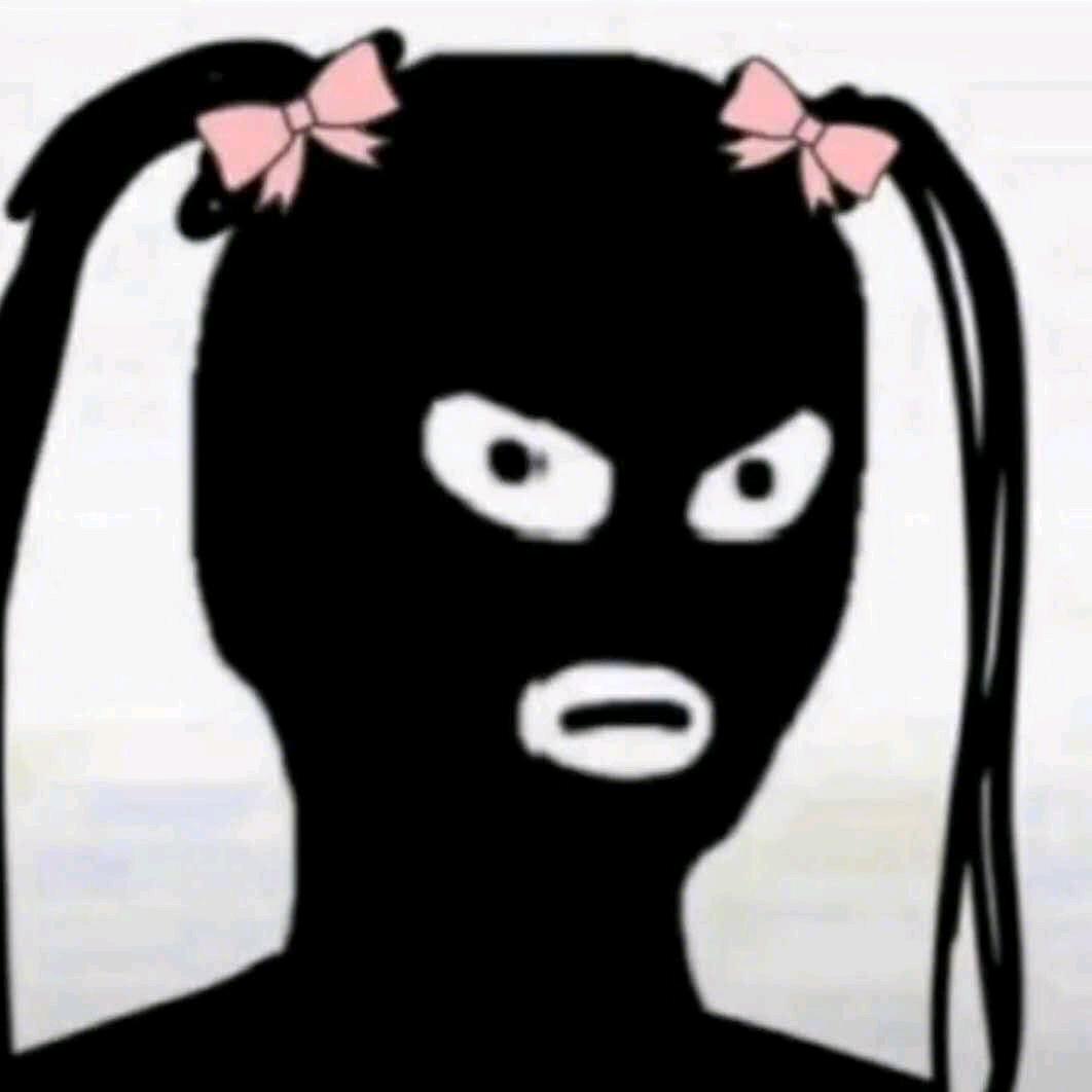 宸宸短剧