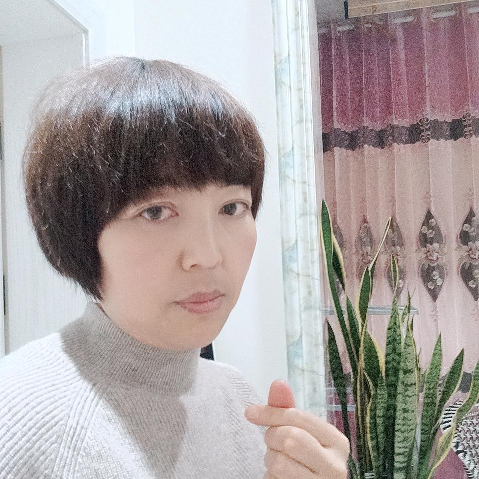 农村霞妹