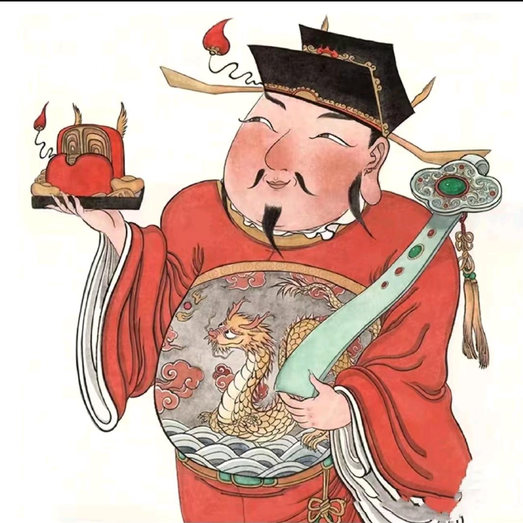 亿表人才