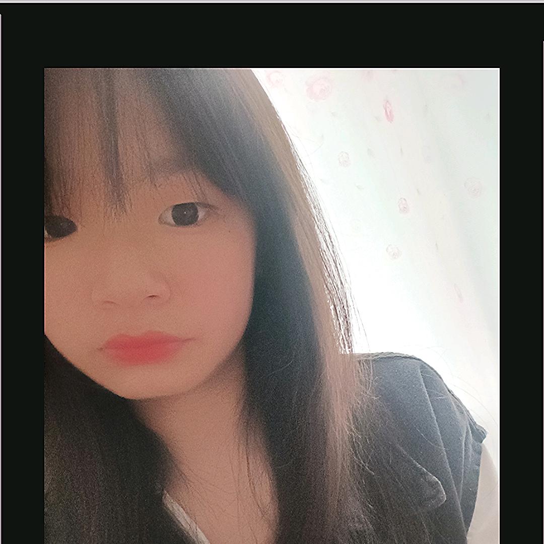 迟暮