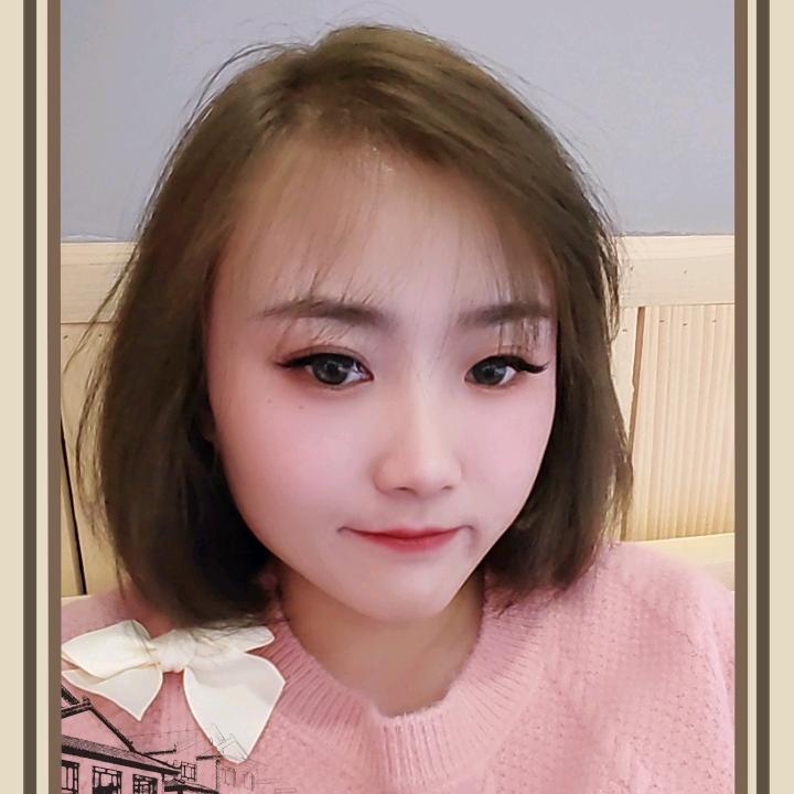 成熟+幼稚