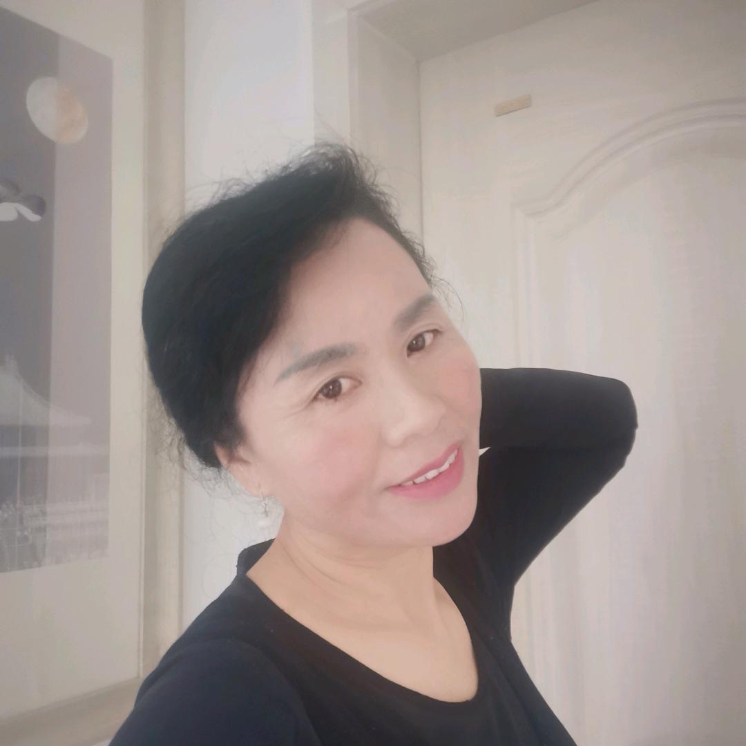 罗女士！71年的八月桂花！！！！！！！