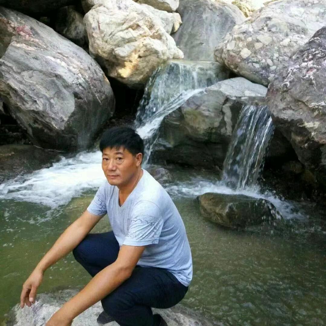 专业屋顶隔热防水