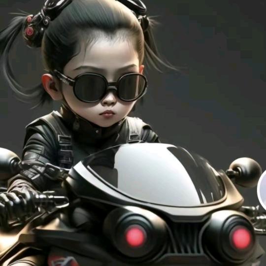 阳光洒在回忆上