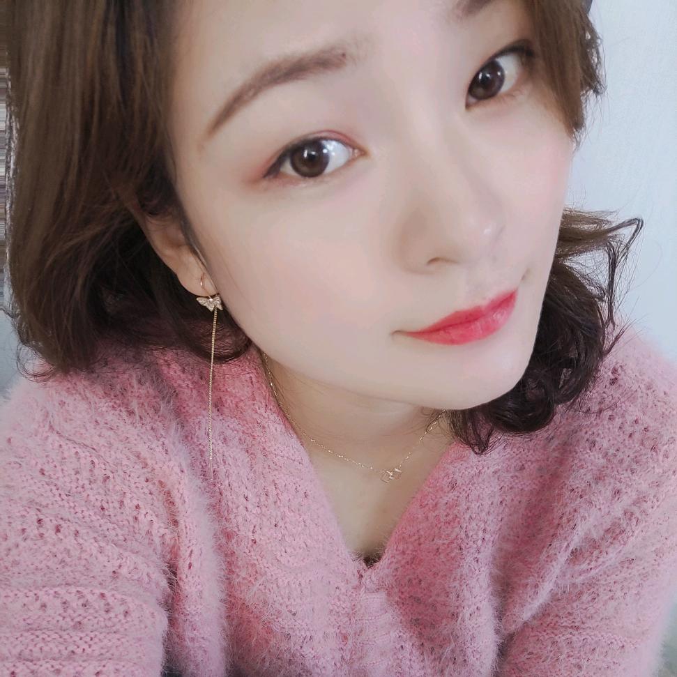 公牛爱眼照明～陶雨