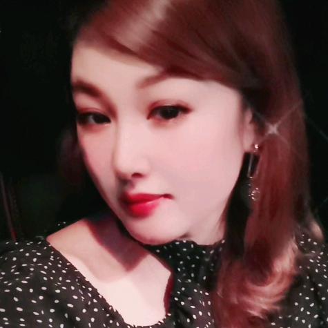 艳艳
