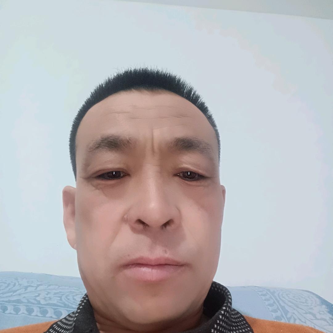 用户3838771635570