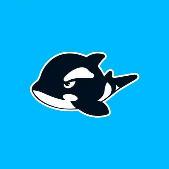 网鱼网咖(普陀宜川路店)