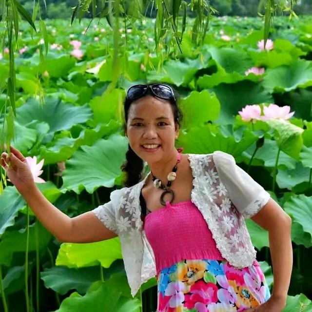 四川精灵