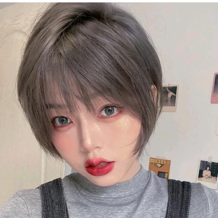 恒
