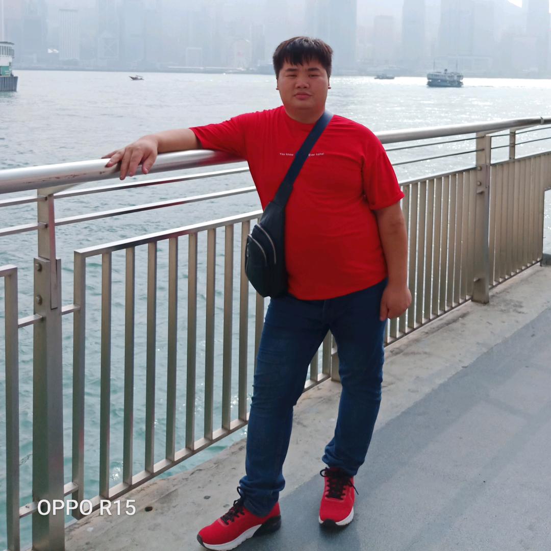 吉首卡菲利艺术漆