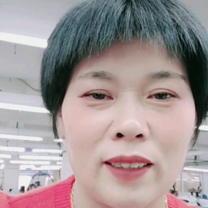 快乐开心每一天