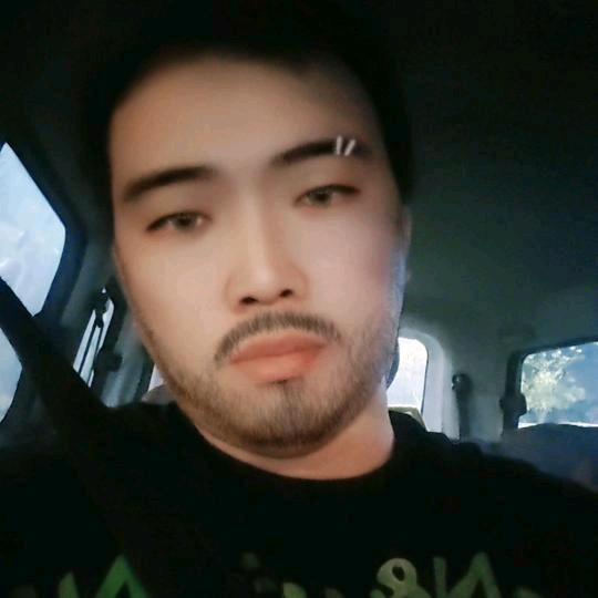 十年未见酒尚温