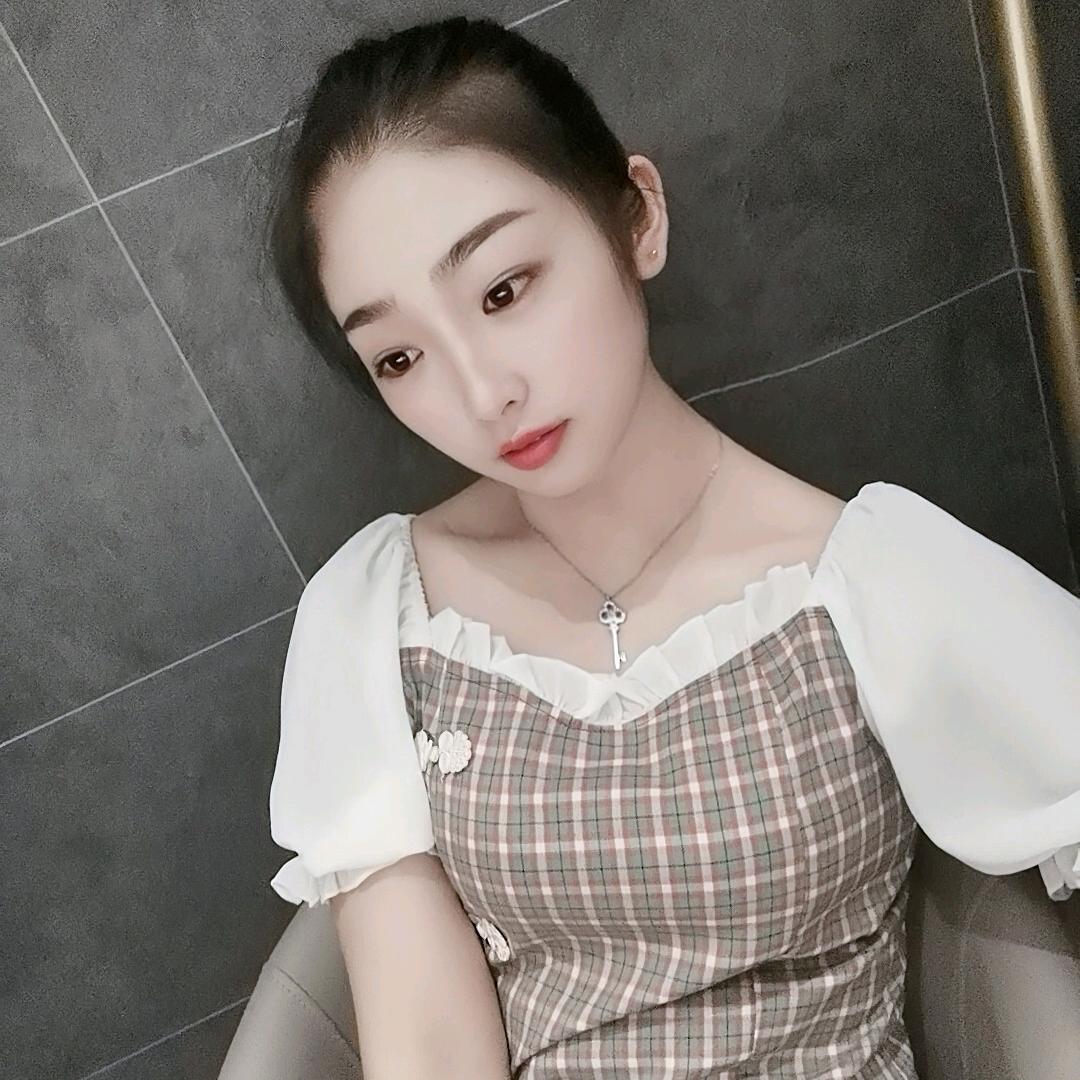 周周👧