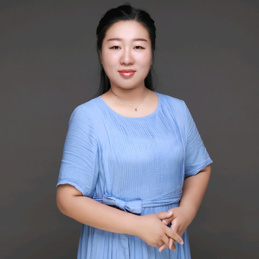 話艺语言艺术中心 白山 少儿口才