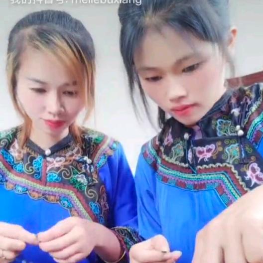 忘不了你