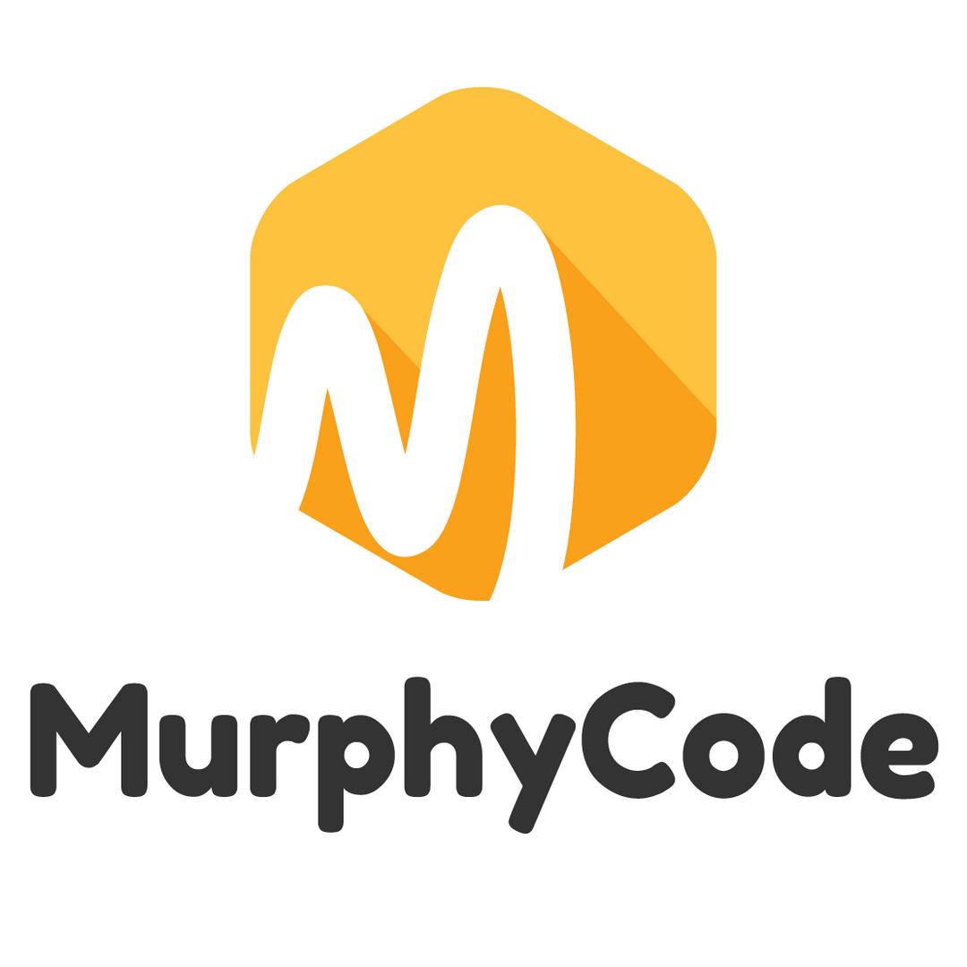 MurphyCode少儿编程