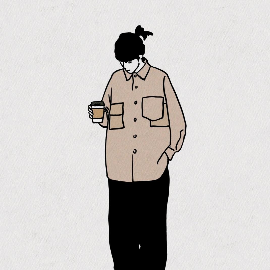 乌野
