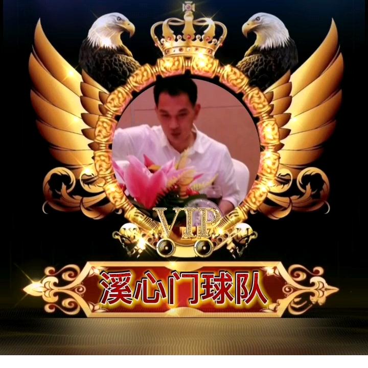 体育盟主  安证