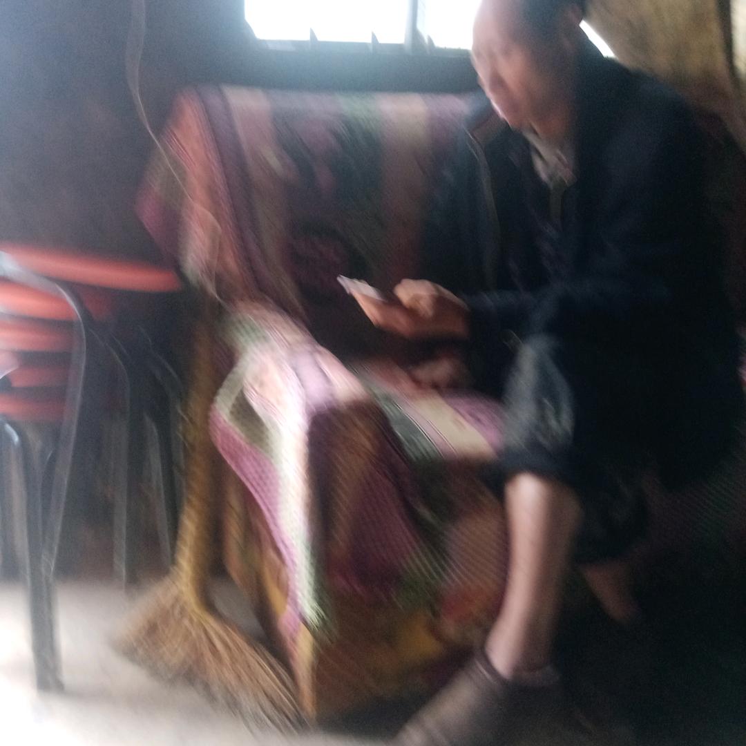 朱吉胜
