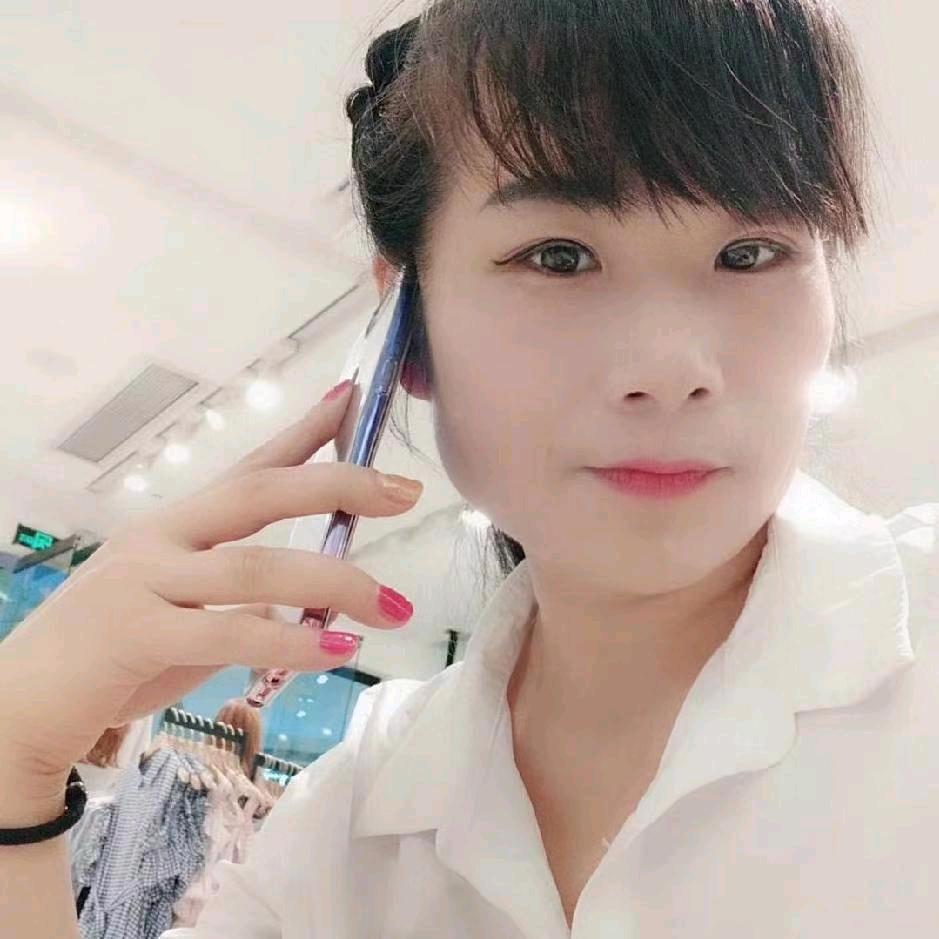 三三购物