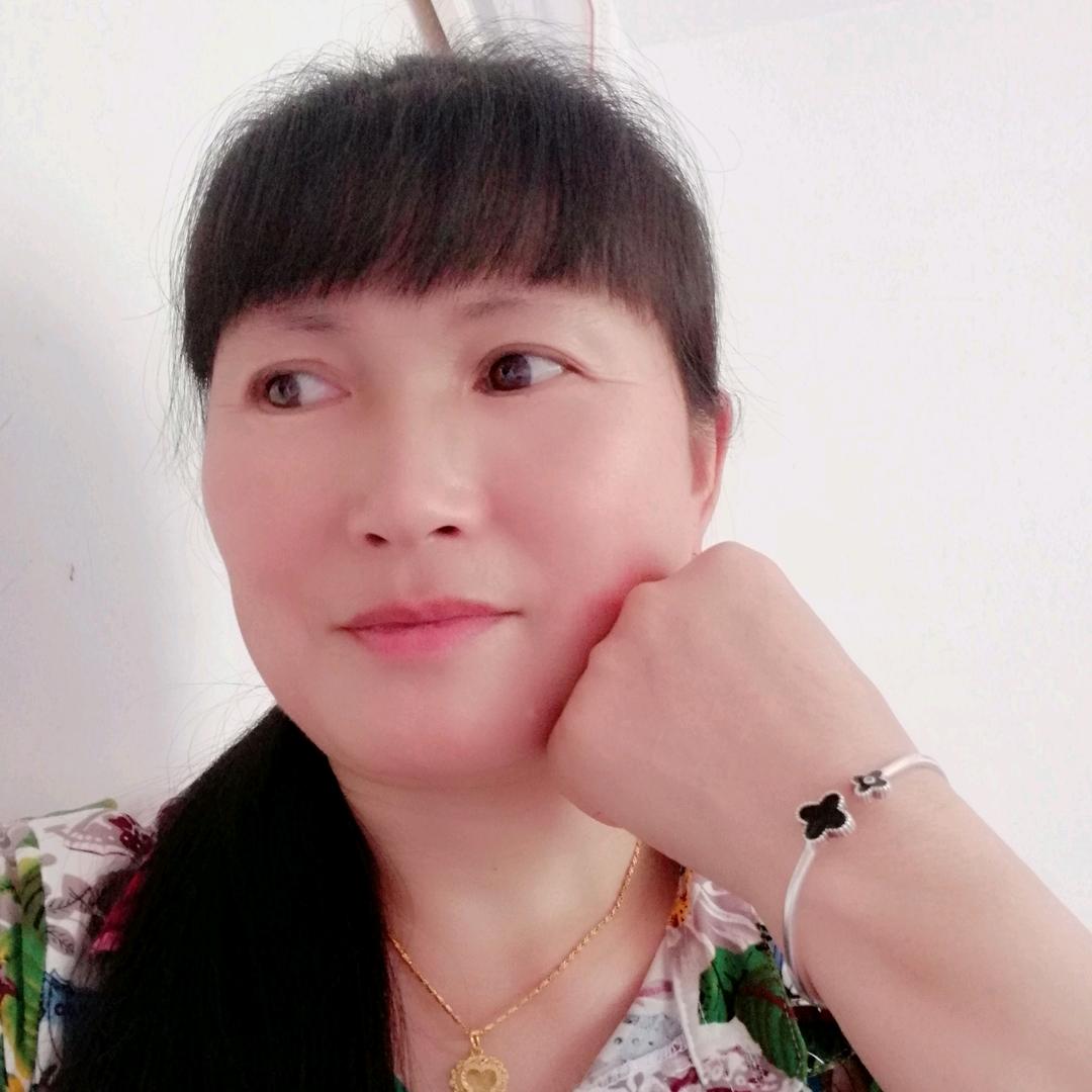 ～@$喜乐