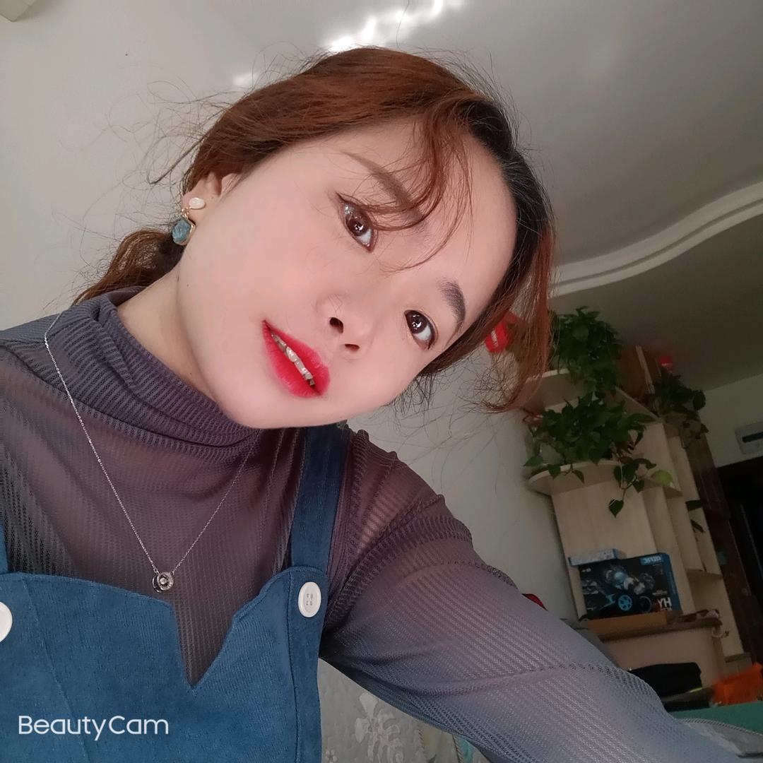 小菲菲