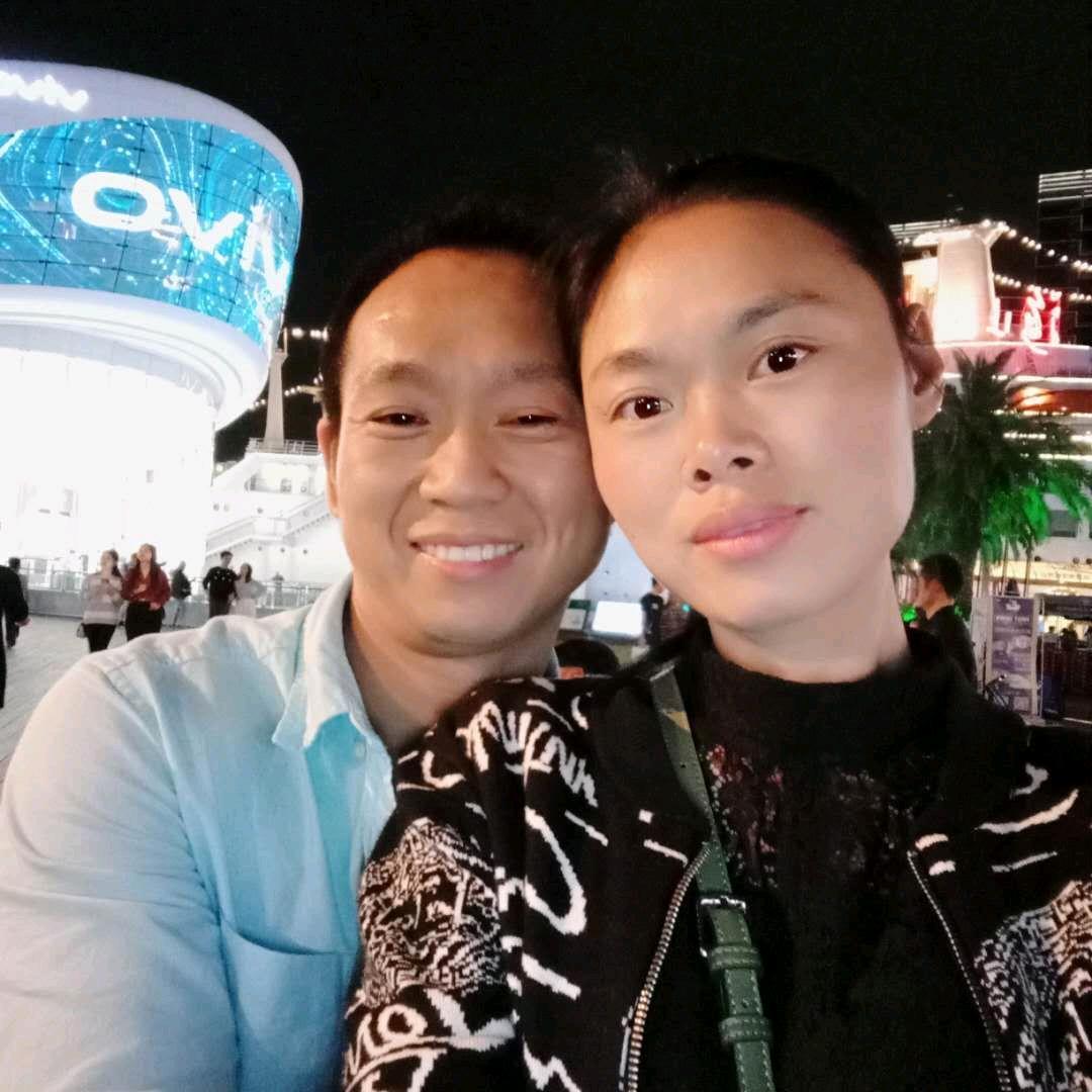 心态决定一切办公家私