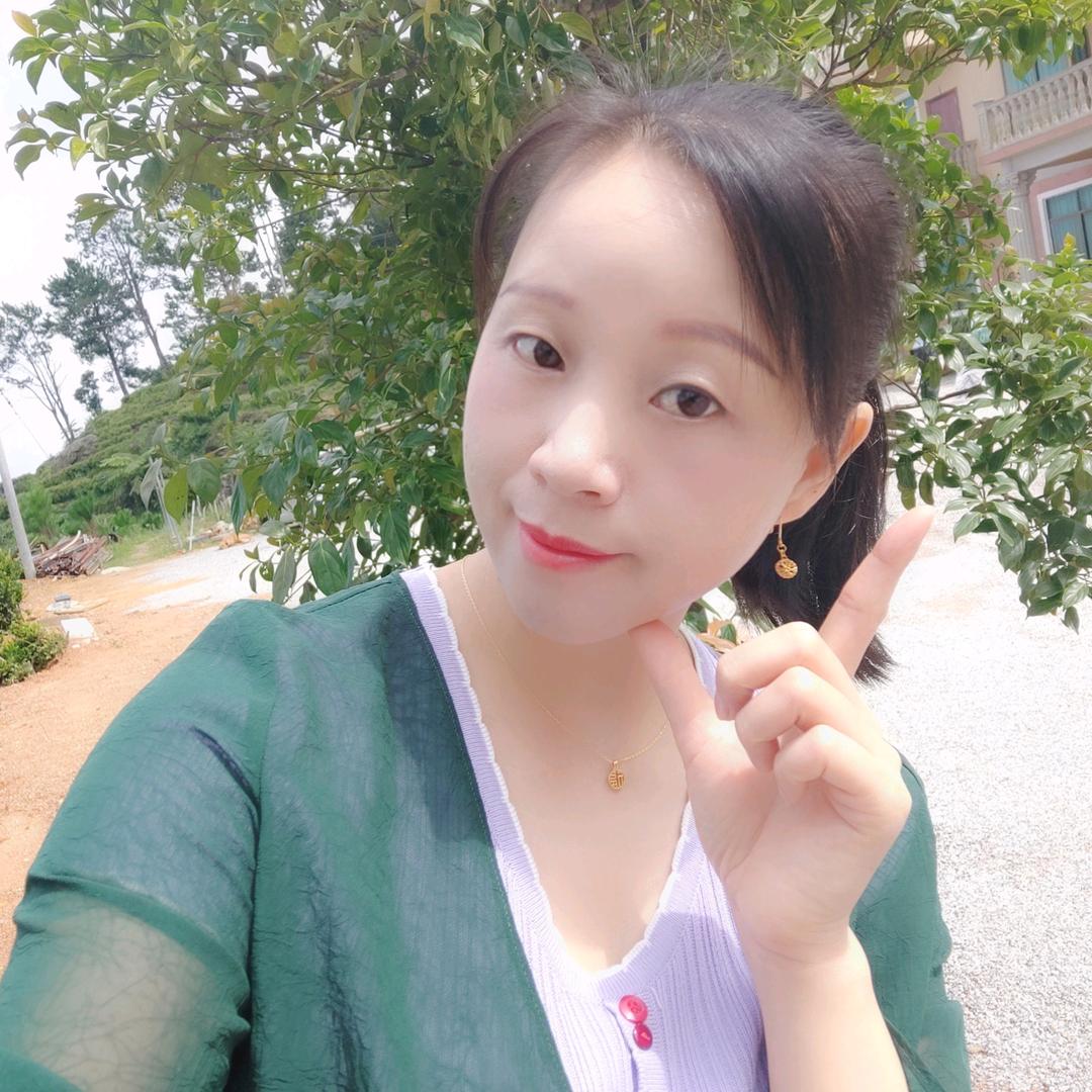 @燕燕%