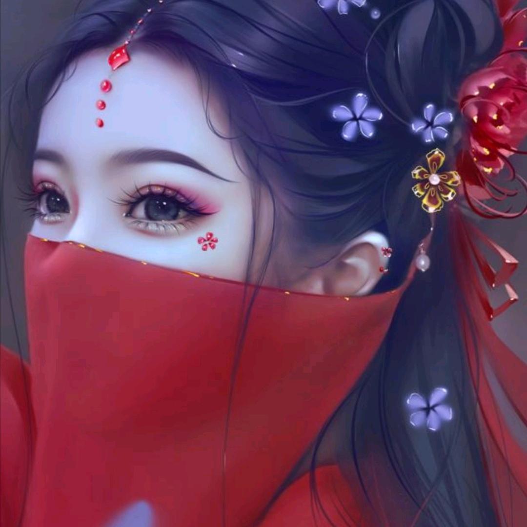 ღ᭄烈酒忘愁࿐