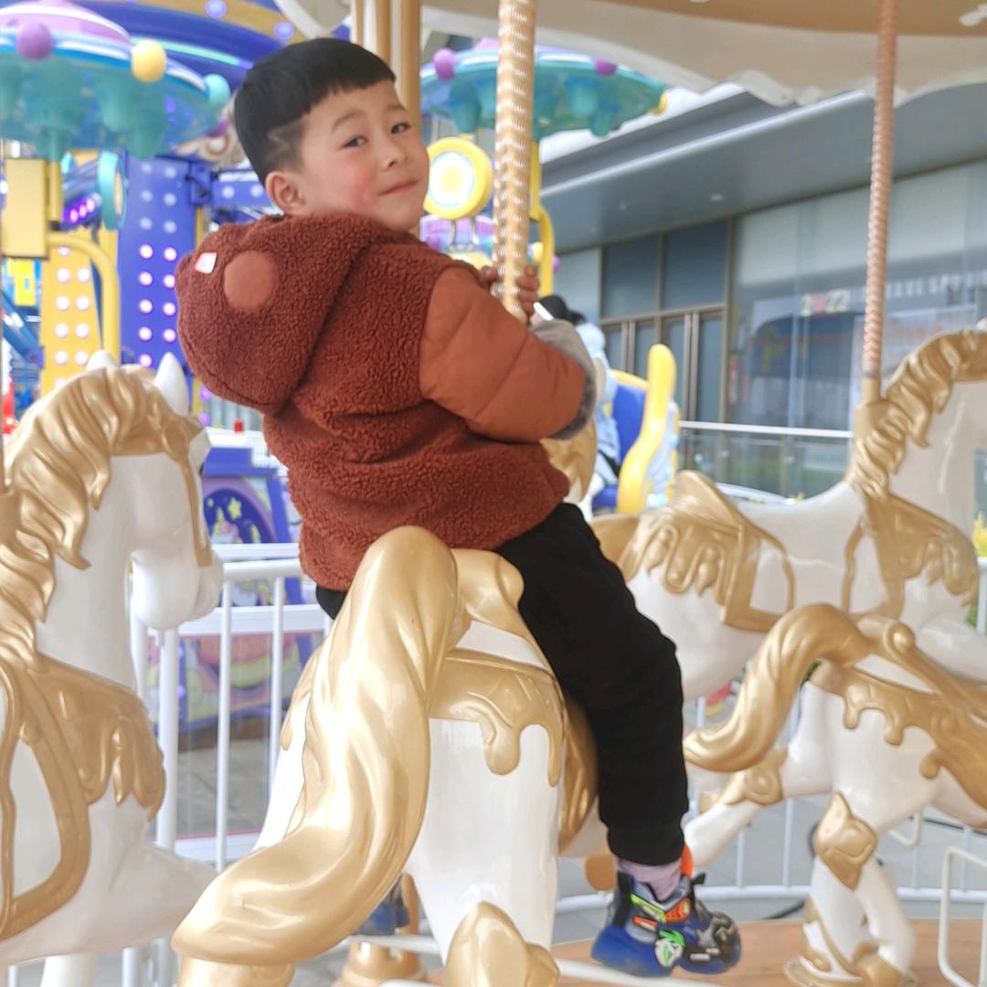 往后余生都是你(^唯一^)