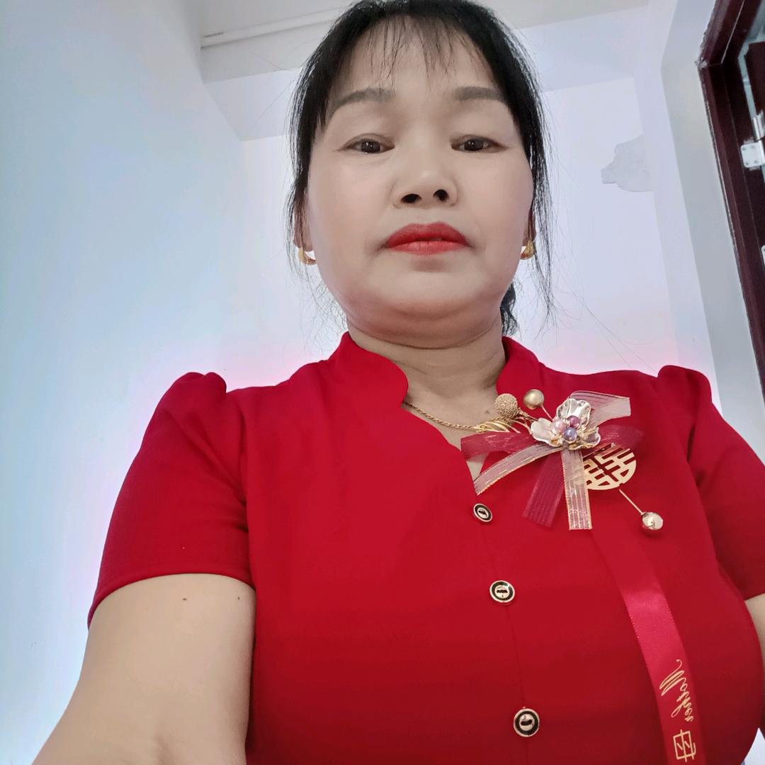 健康开心。