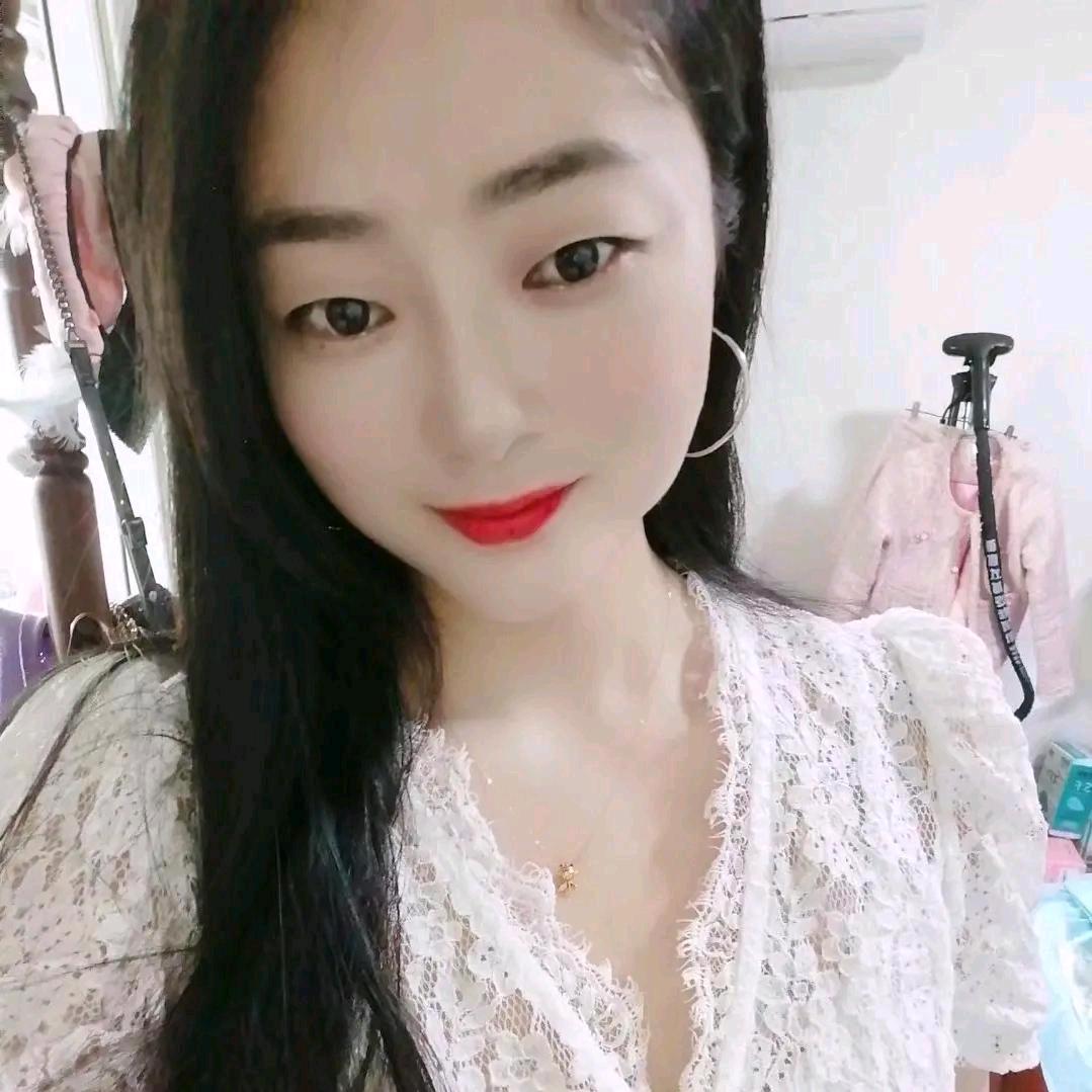 筱筱🌸🌸🌸