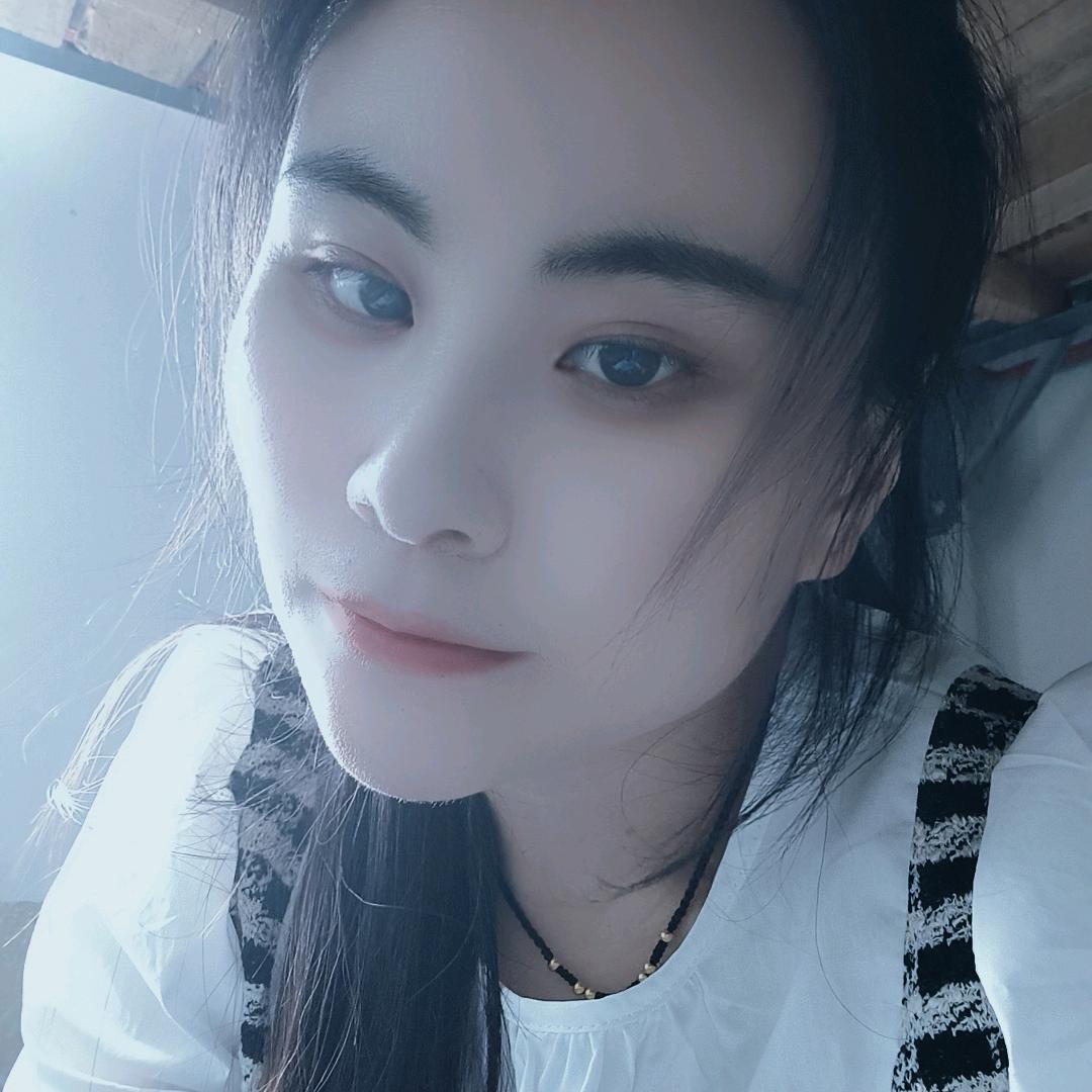 🐴⁰².₀₂陈℘࿐（拒绝连赞)