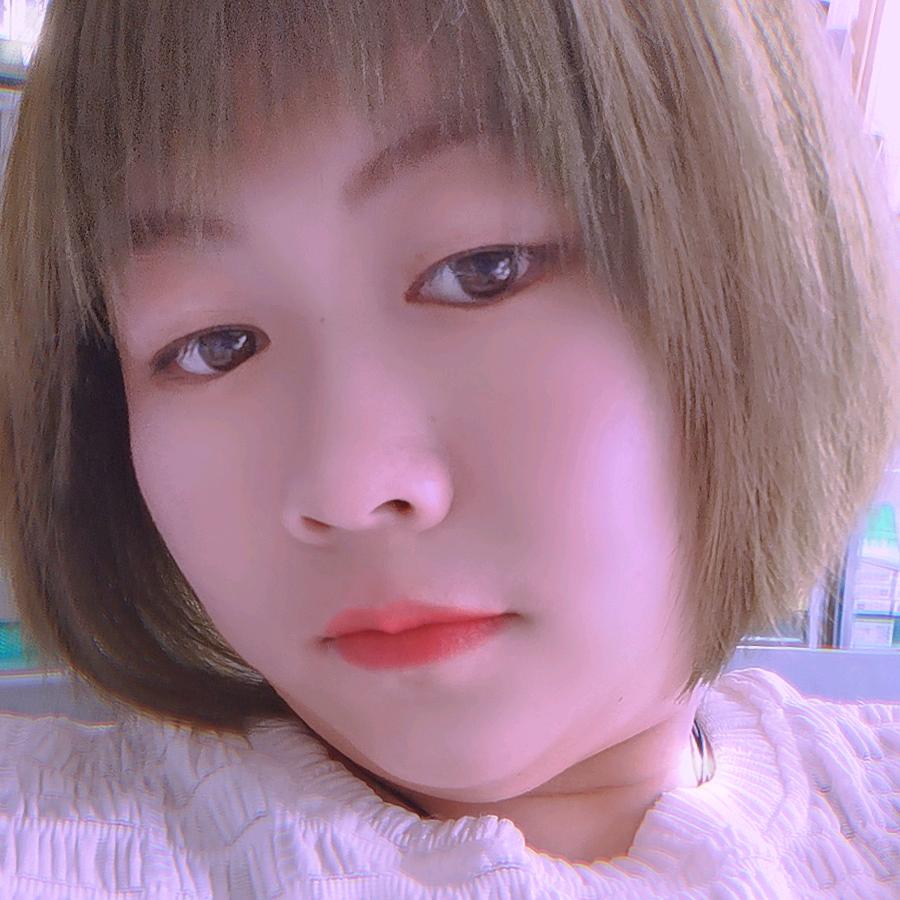 幸福的李儒儒