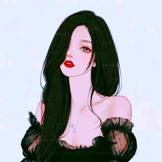 胡传武