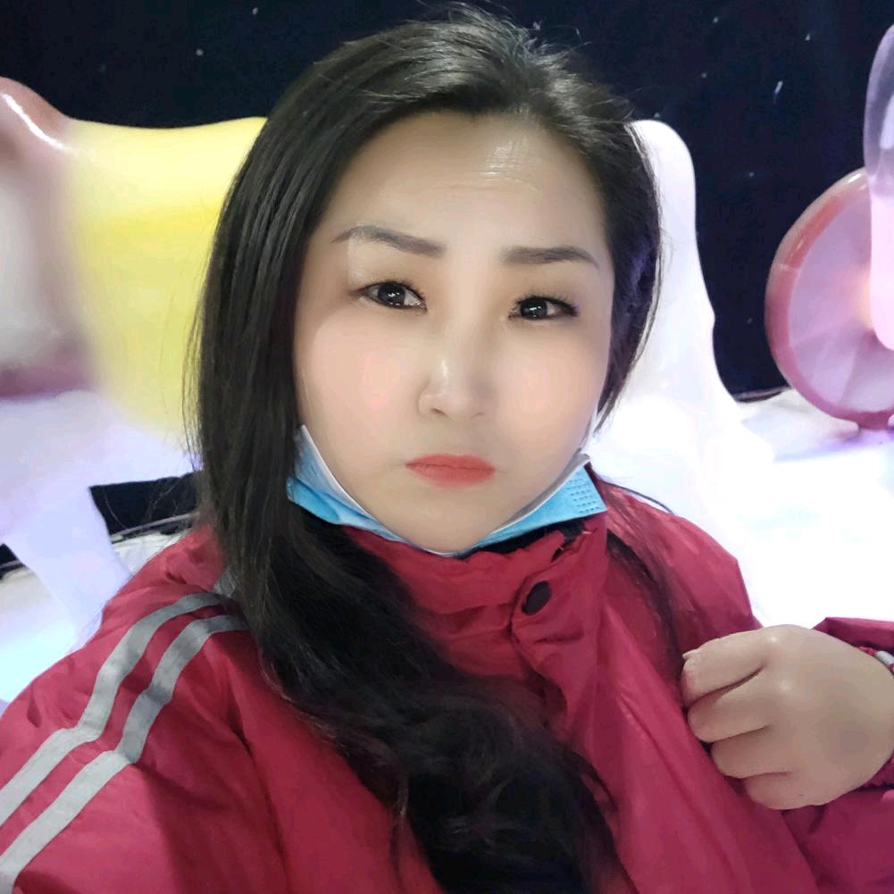 潓霖土特产店