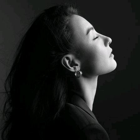 樊姐