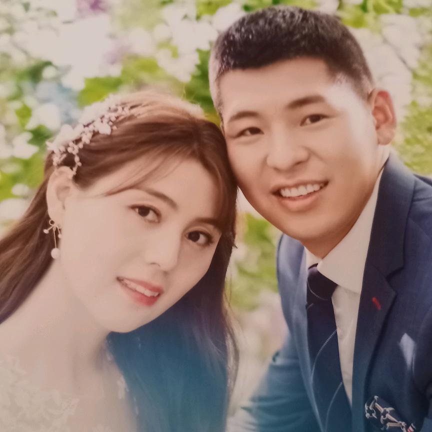 善心善念❣️❣️🌹🌹🙏🙏